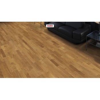 parquetplisharo_z_xxxdosfi