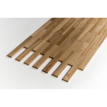 parquetboissecalanglaise_z_xxdhxyod