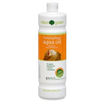 harocleangreenaquaoilnature_z_xxijzjqx