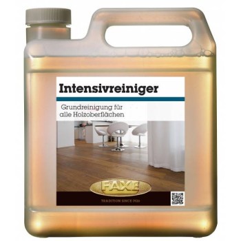 faxenettoyant_z_boshsgks