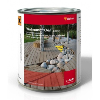 wolmanitcandtvert_z_xxohfhat