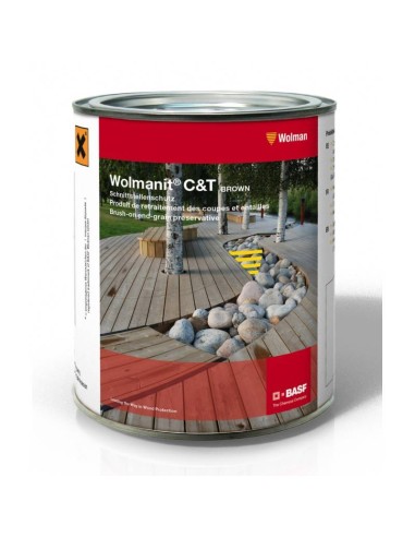 wolmanitcandtvert_z_xxohfhat