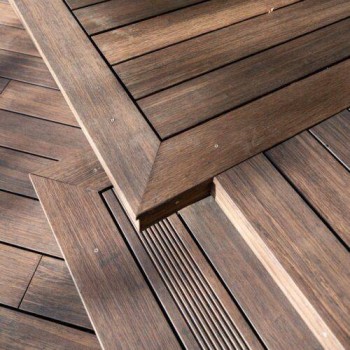 lamedeterrassebambouxtreme_z_xxrcyiix