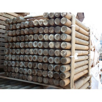 tuteurrondnontraite_z_boivkjqd