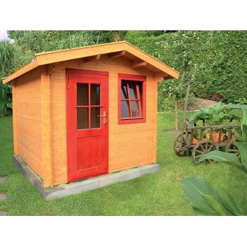 abriszulunaactionstockhdt_z_xxnzurxe