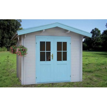 abriszulunaactionstockhetef_z_xxktalrd