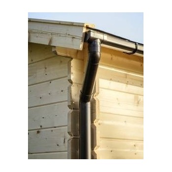 setdegouttieremarronpourabriszuluna_z_xxunpcnk