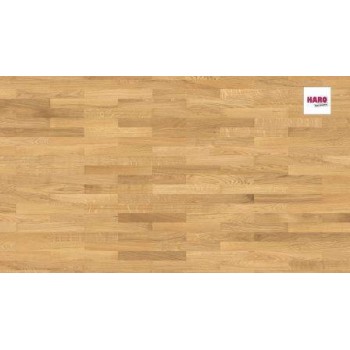 parquetharolameallegro_z_xxtsgnzp