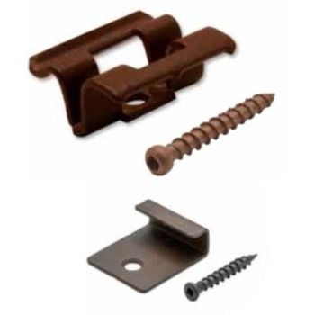 clipdedemarrageetfinpourbambouxtreme_z_xxdiwcej